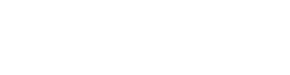 粉骨,供養の専門業者の平日10:00〜18:00 0120-152-783