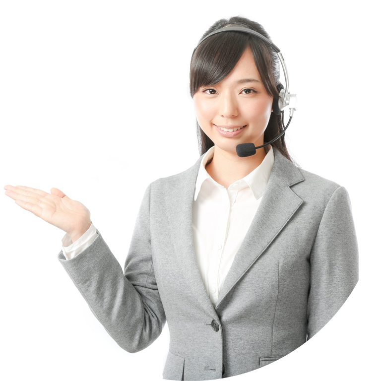 粉骨のプロの業者の流れ