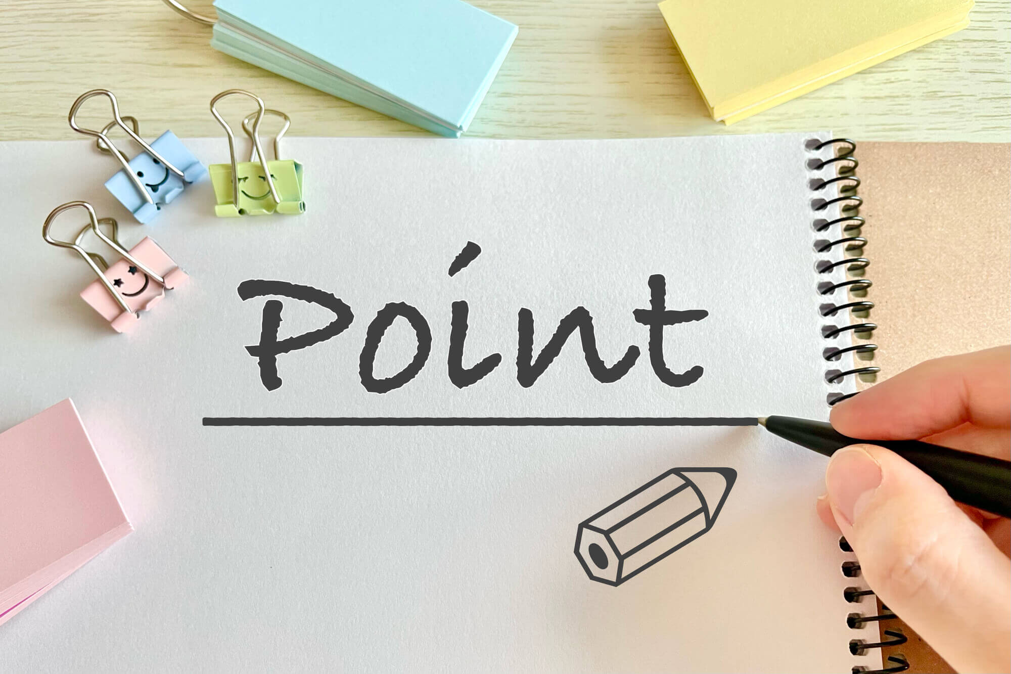 納骨式の日程を決めるときのポイント