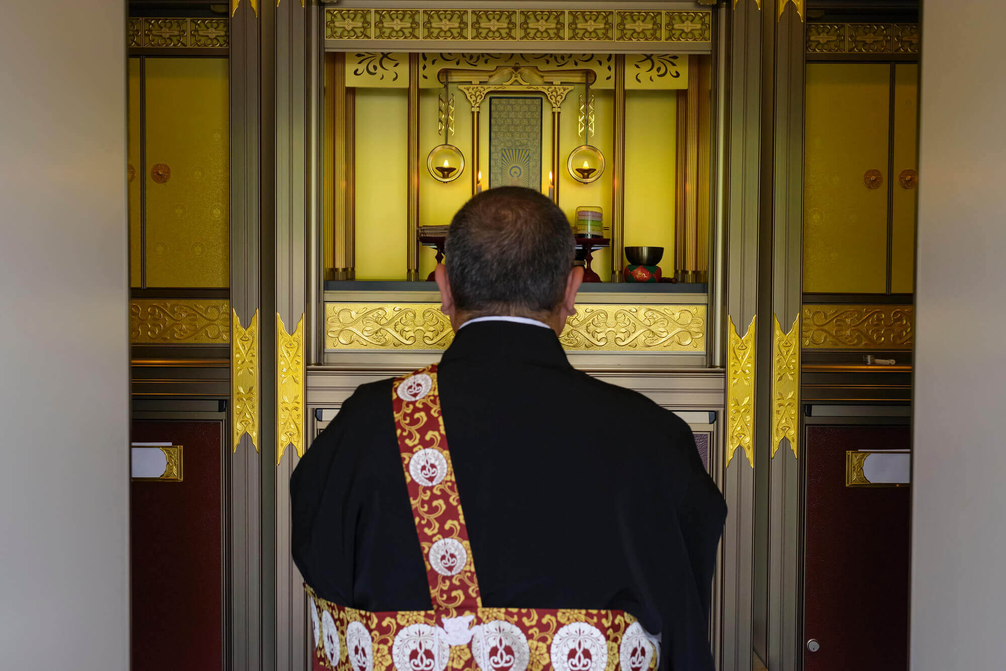 仏壇じまいで迷わない！処分方法、費用、注意点まとめ