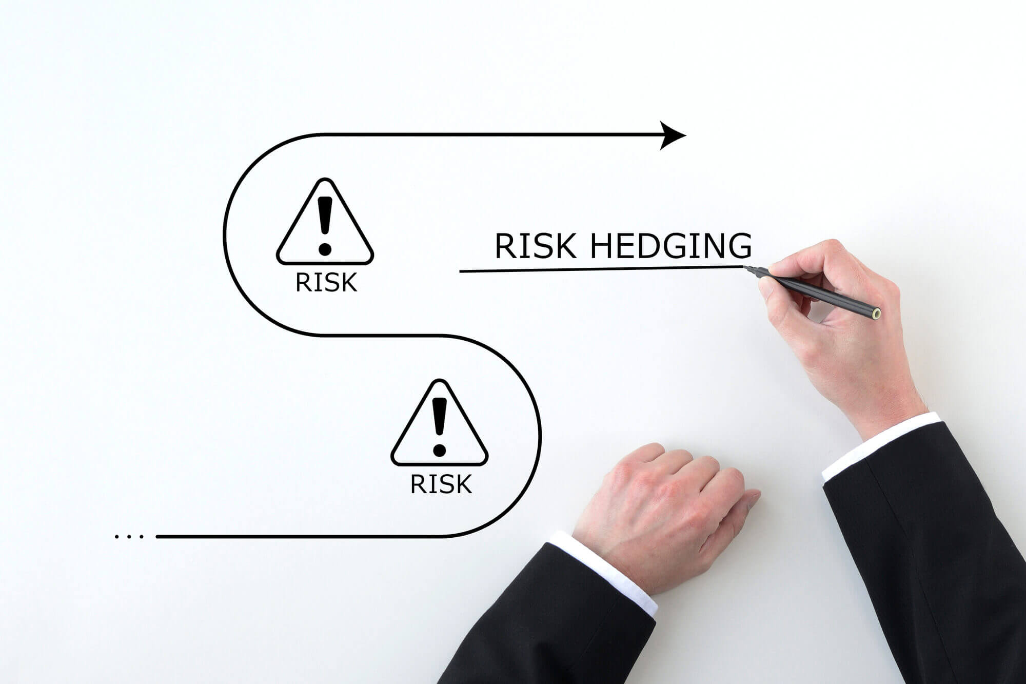 分骨するときの注意点とトラブル回避策