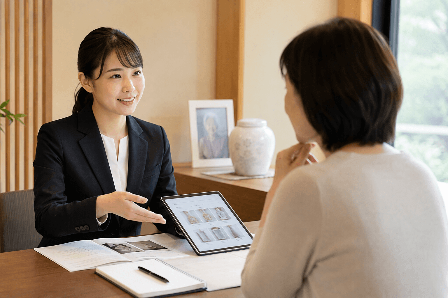 粉骨に関するよくある質問