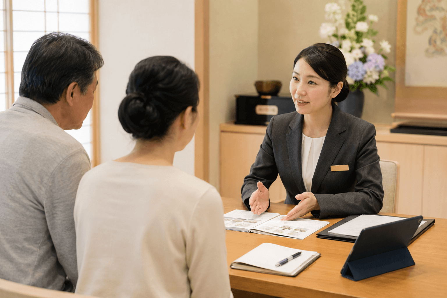 年忌法要「いつまで」に関するよくある質問